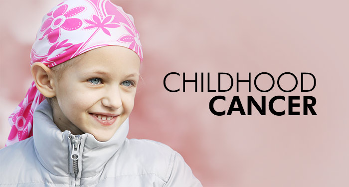 Childhood Cancer